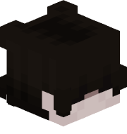 EzequielCre