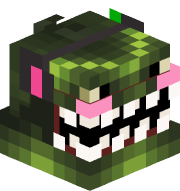ToadIsle