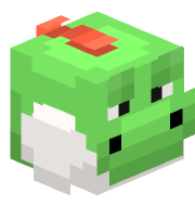 _fatyoshi