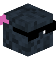 plusm4te