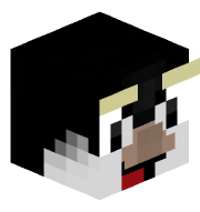 Davidutzz3