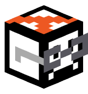 StickBR_