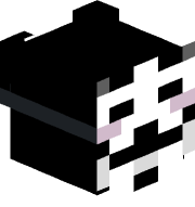 vFxith
