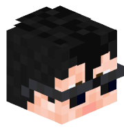 JustSome_Nerd