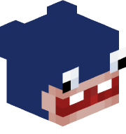 LaNoixDeCoco_
