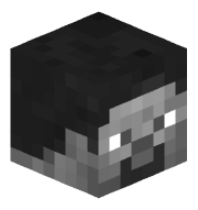 salvage_boy123
