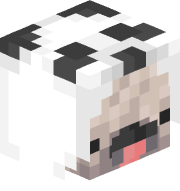 jukerx