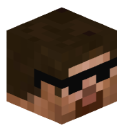 AGL_lol