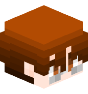 TrialBack
