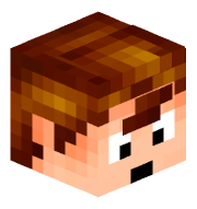 notchickenlover
