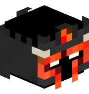 Ronithj