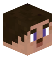 qdhg