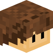 creeper_aw_man_u