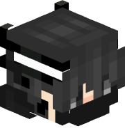 Kinezan