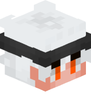 Lord0fDoom