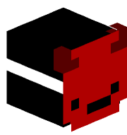LilzRus