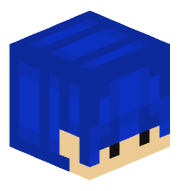 Coolman_15002