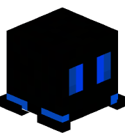 ScreenyShadow