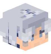 NovaShinji