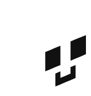 Quadrazen