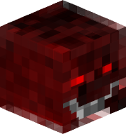killer_of_man10