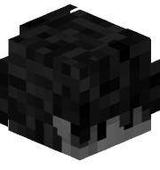 gljh
