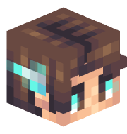 R90_Ragnarok