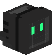 Greenscav