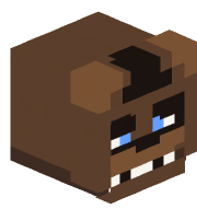 AdamAaronDea
