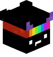 Flamefrgzs