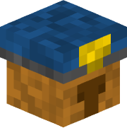 CapiWapi