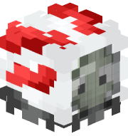 SashGamer09