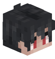 RejaIshere