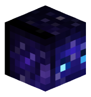 Michael_E8442