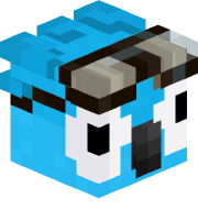ChirpingIt