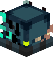 Homak