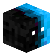 KING_JOM_05