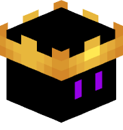 Syamuel
