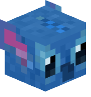TechFinny