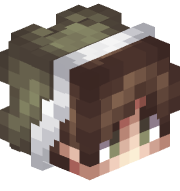 sosisliaquaman