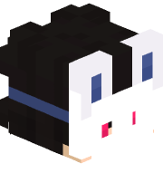 raailex
