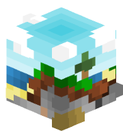 phoenix_clown902
