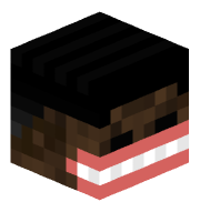 DRAKONAKIS2