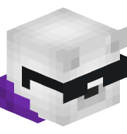 dannychl