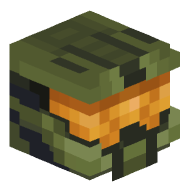KingApplethe3rd