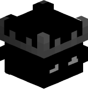 GLITC404