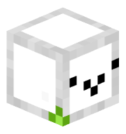 KetchupGamerH