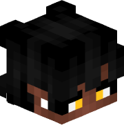 notp1ggy
