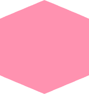 Zerntyx
