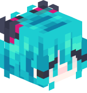 chicomint